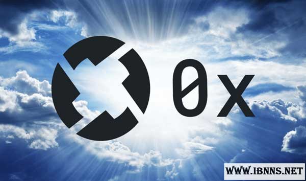 کیف پول زیرو ایکس چیست؟ | ارز دیجیتال 0X  چیست؟
